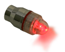 Pulsar